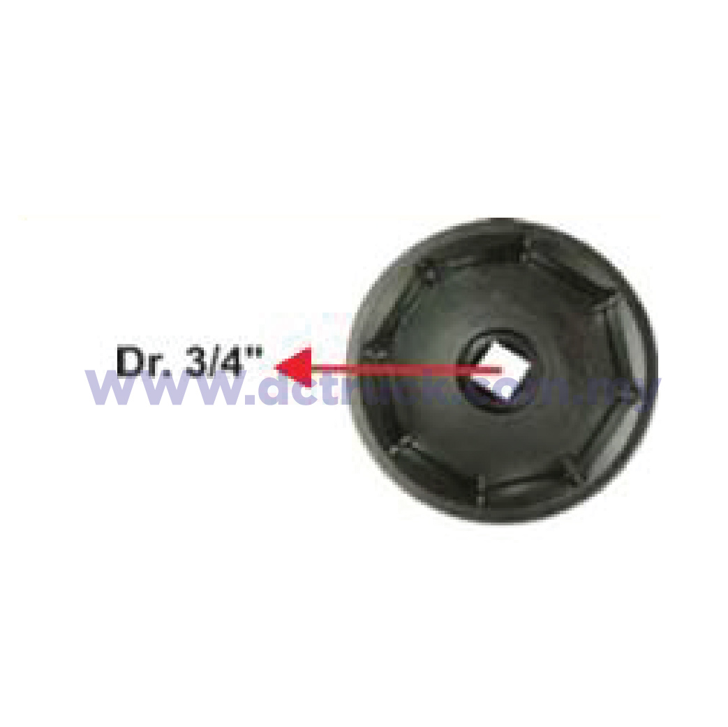 Product-02