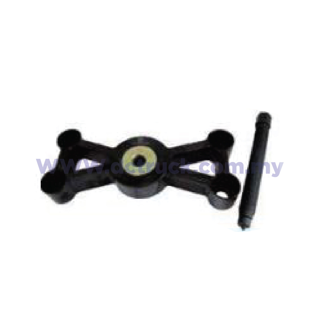 Product-10