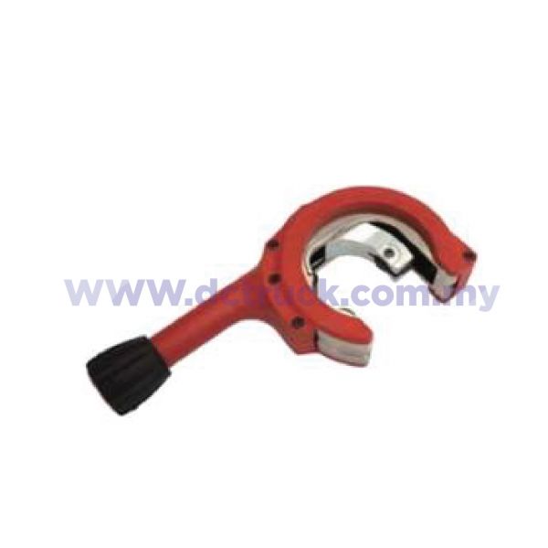 H.C.BA2307 RATCHET EXHAUST PIPE CUTTER DC Truck